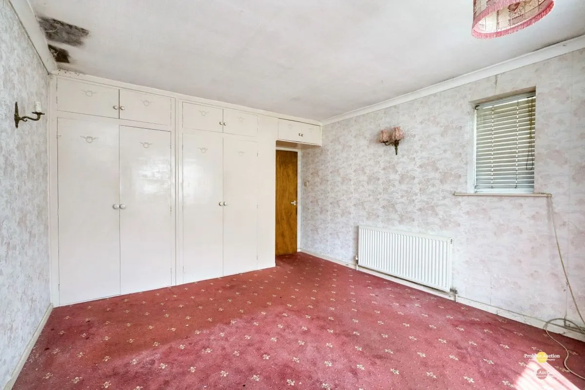 65 Lonsdale Road