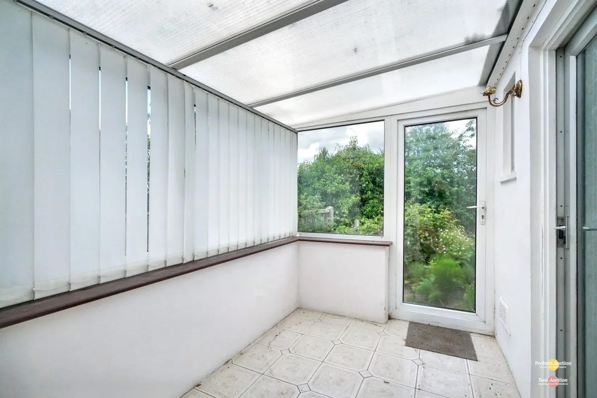65 Lonsdale Road