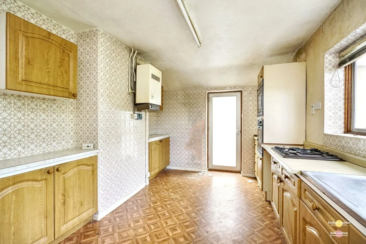65 Lonsdale Road