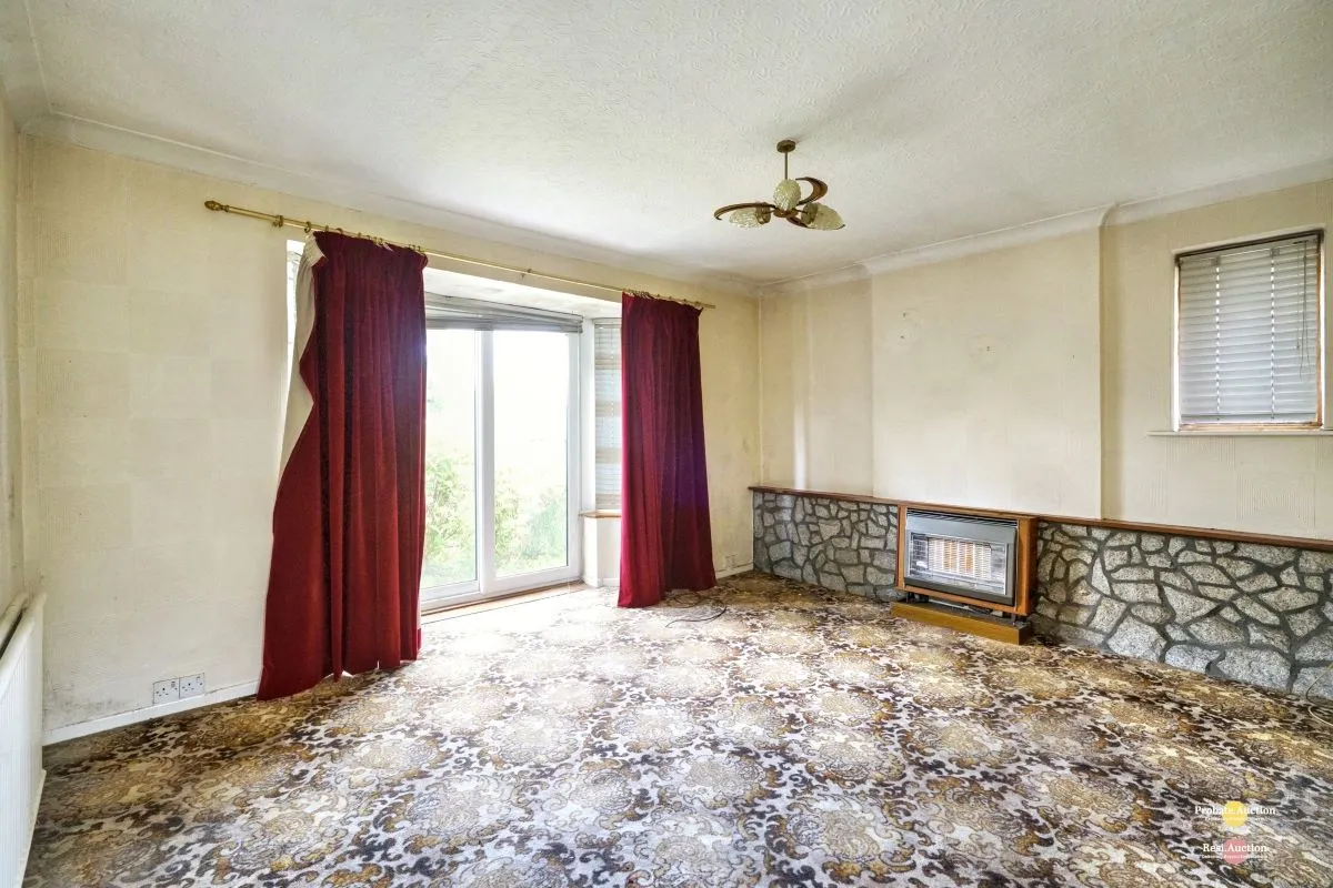 65 Lonsdale Road
