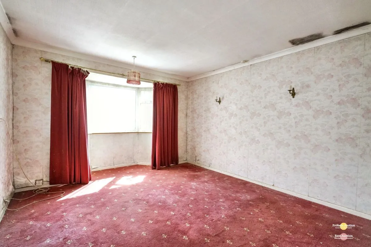 65 Lonsdale Road