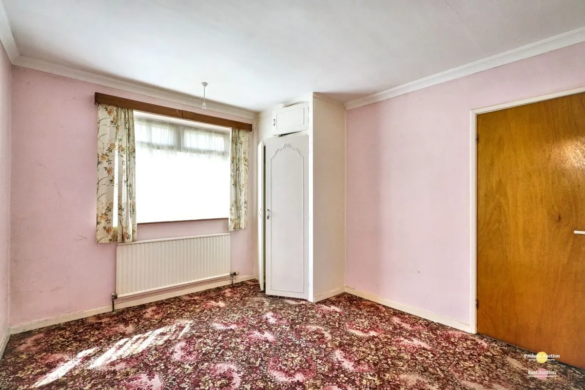 65 Lonsdale Road