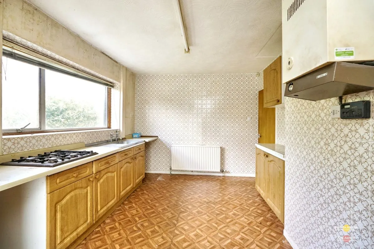 65 Lonsdale Road
