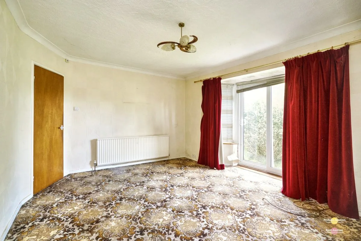 65 Lonsdale Road