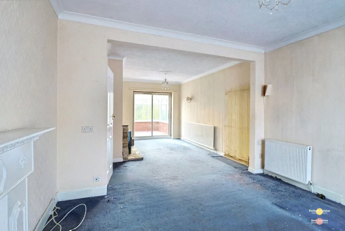 RESI – 106 Beaufort Road