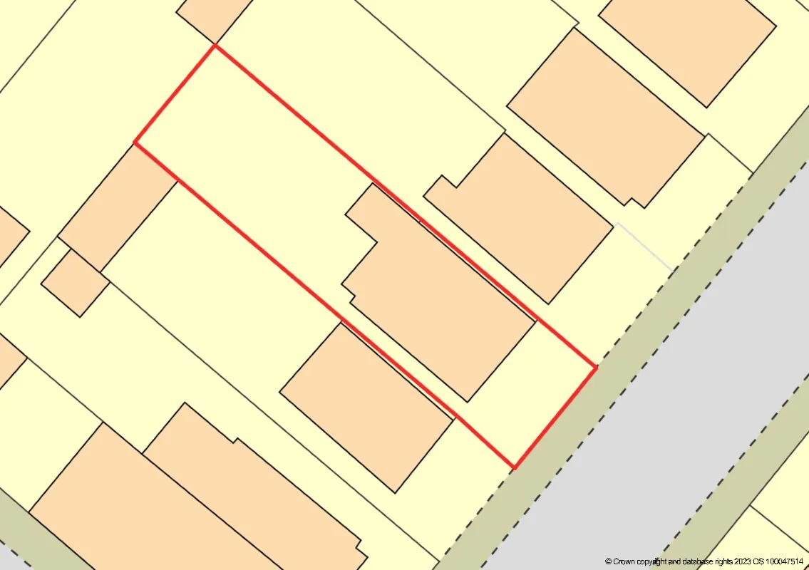 RESI – 106 Beaufort Road
