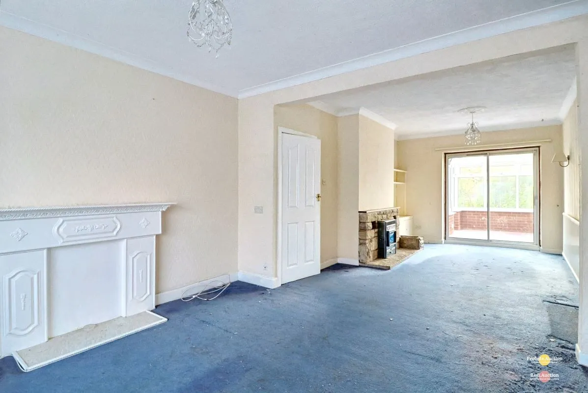 RESI – 106 Beaufort Road