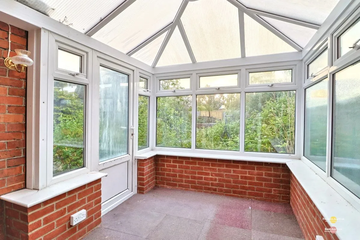 RESI – 106 Beaufort Road