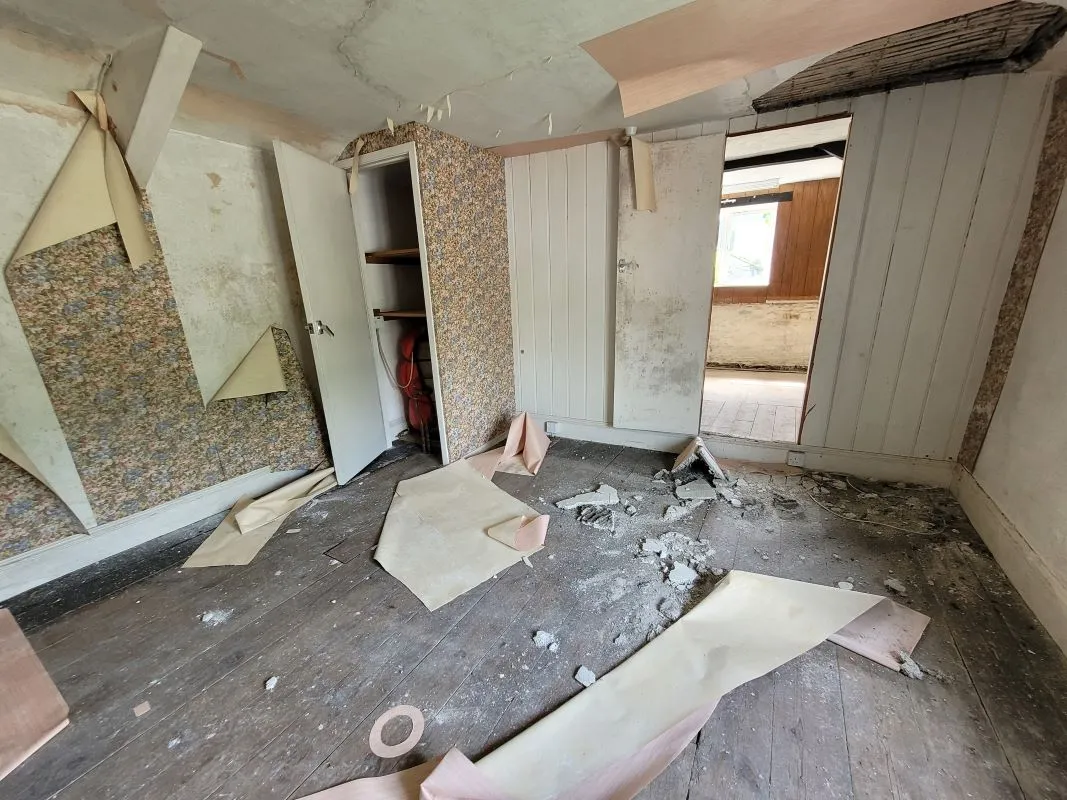 RESI – 21 North Street