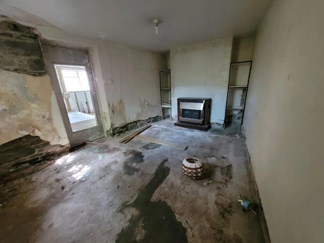 RESI – 21 North Street