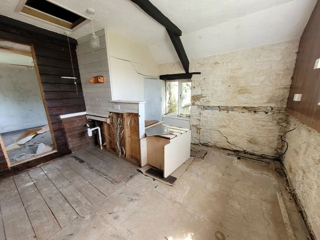 RESI – 21 North Street