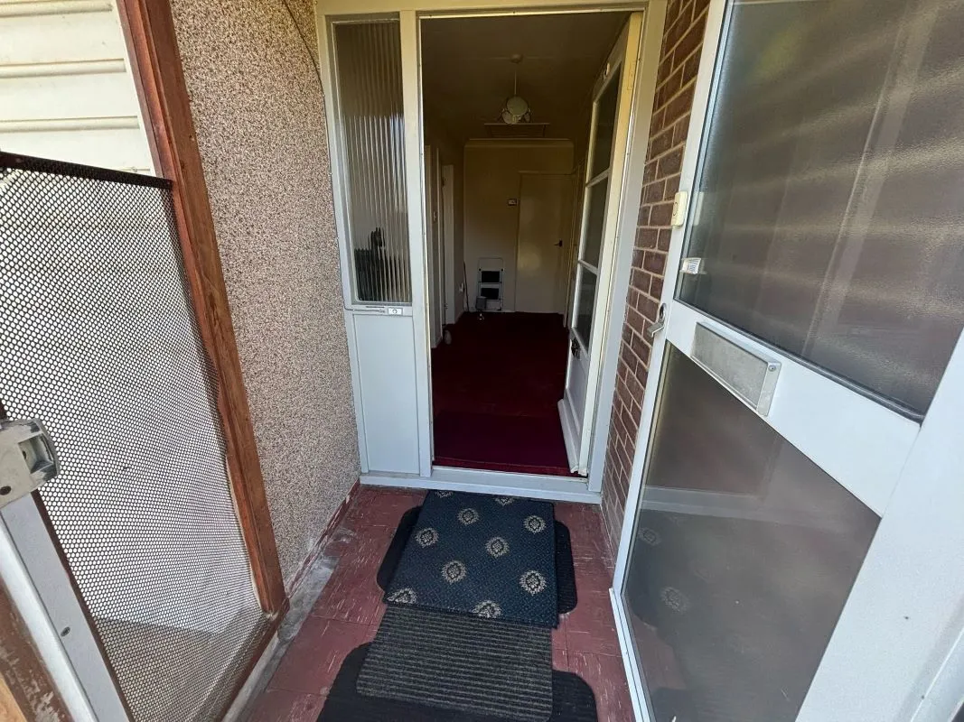 20 Manston Road