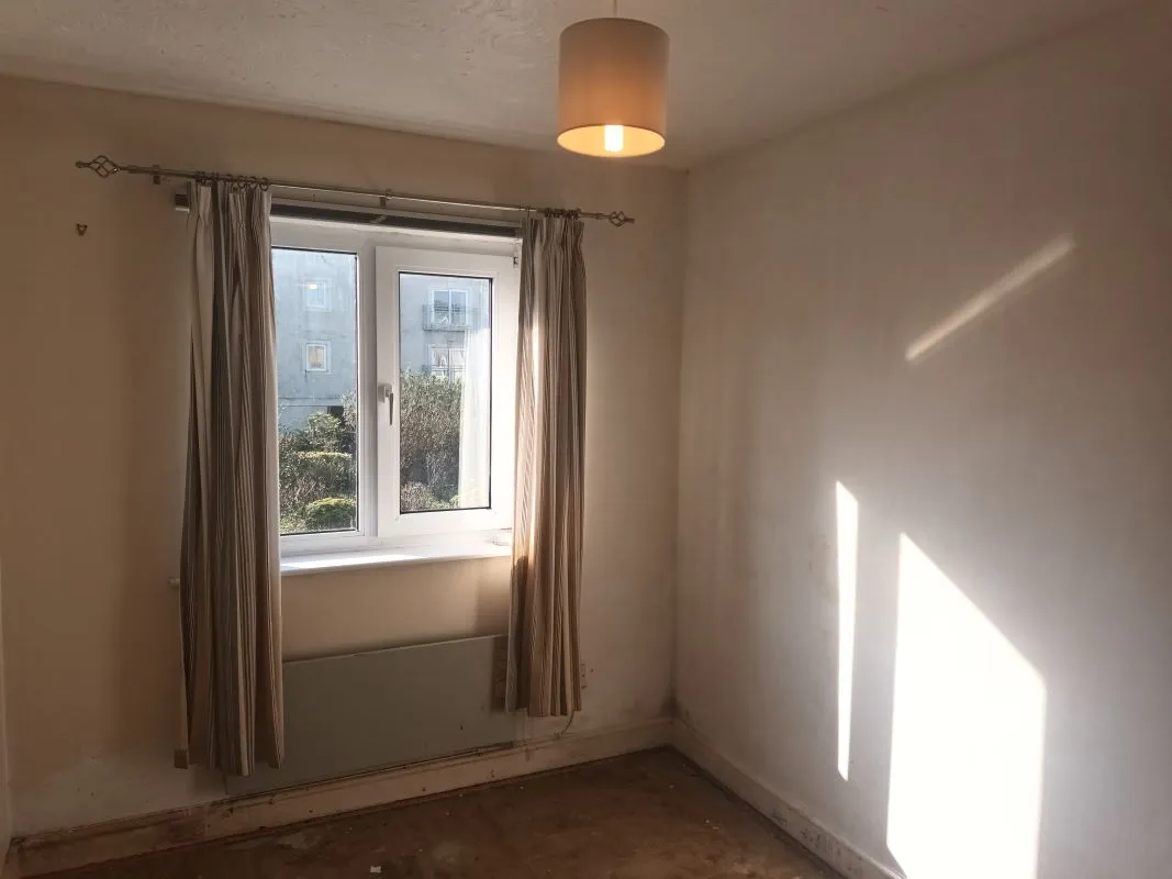 6 Norcombe Court
