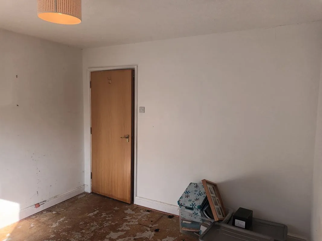 6 Norcombe Court