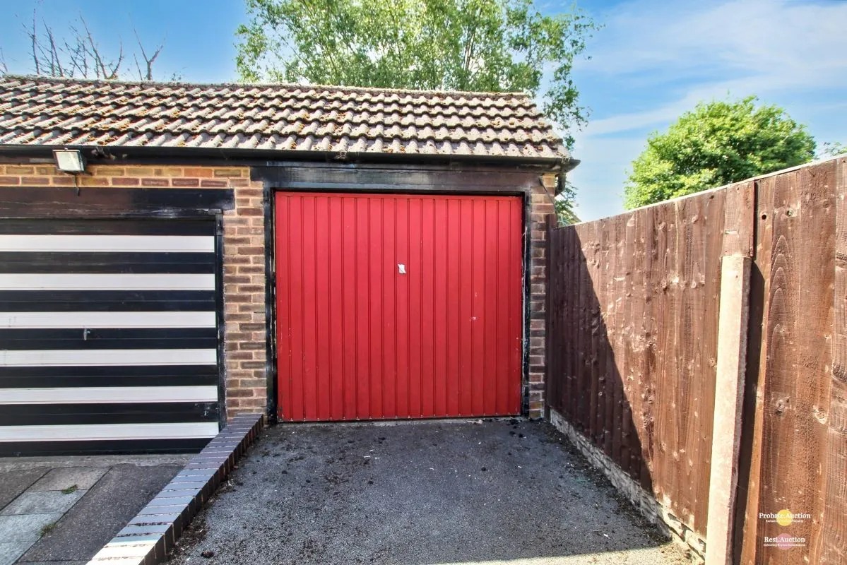 207 Talke Road, Chesterton, Newcastle, Staffordshire, ST5 7NL