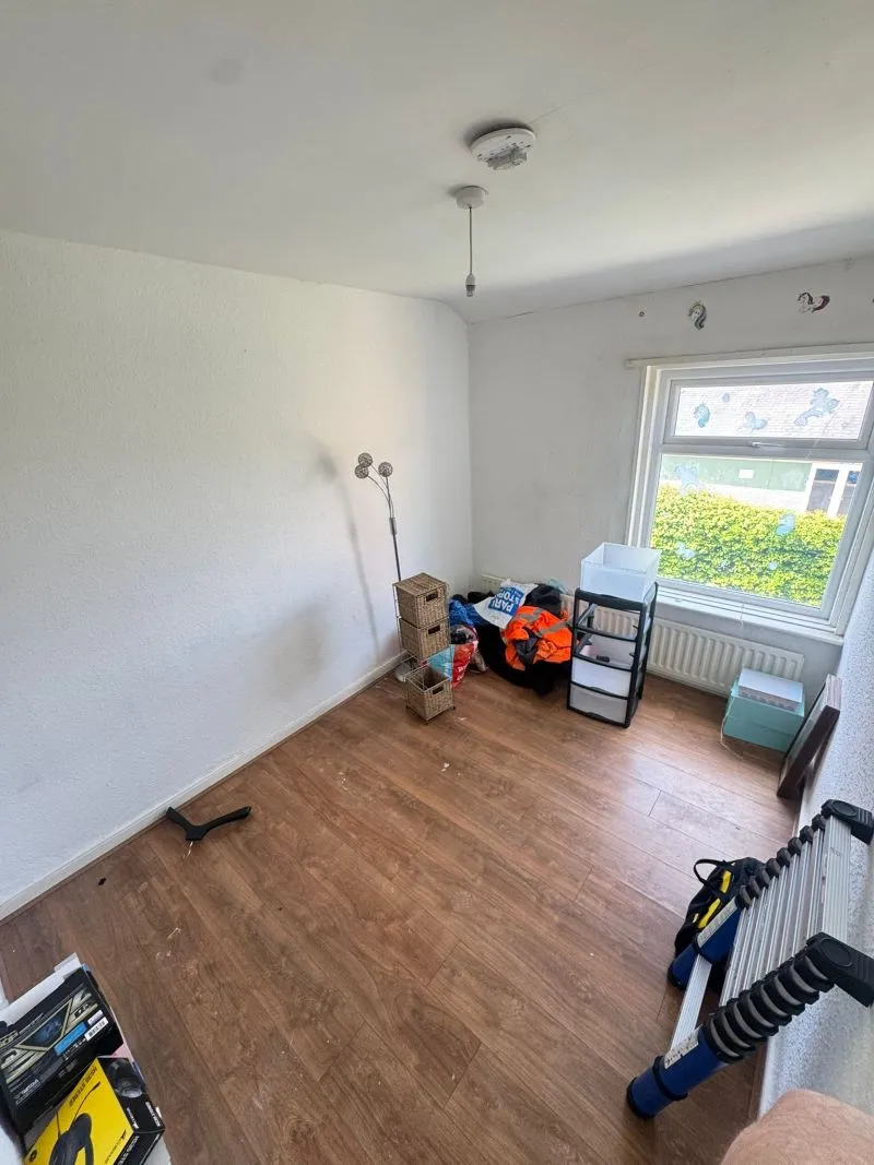 108A Poplar Street, Ashington, Northumberland, NE63 0AY