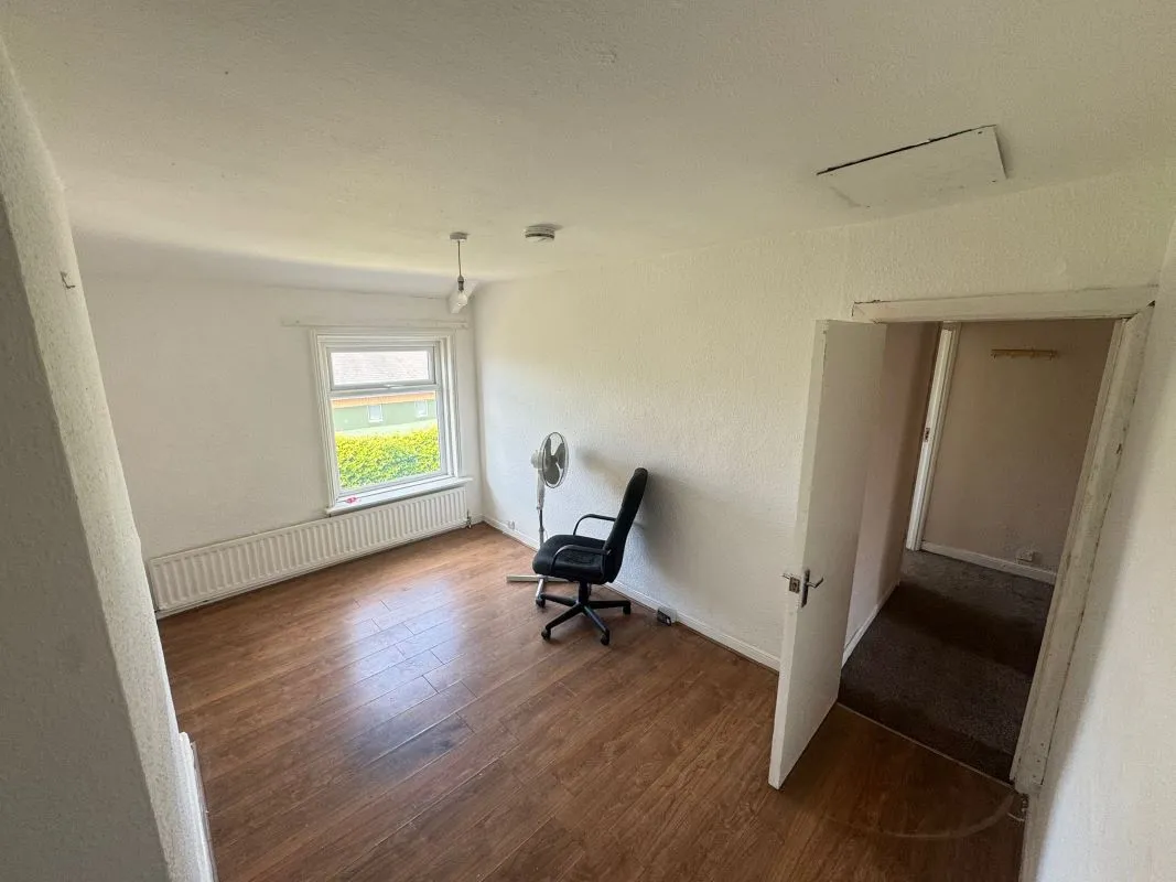 108A Poplar Street, Ashington, Northumberland, NE63 0AY