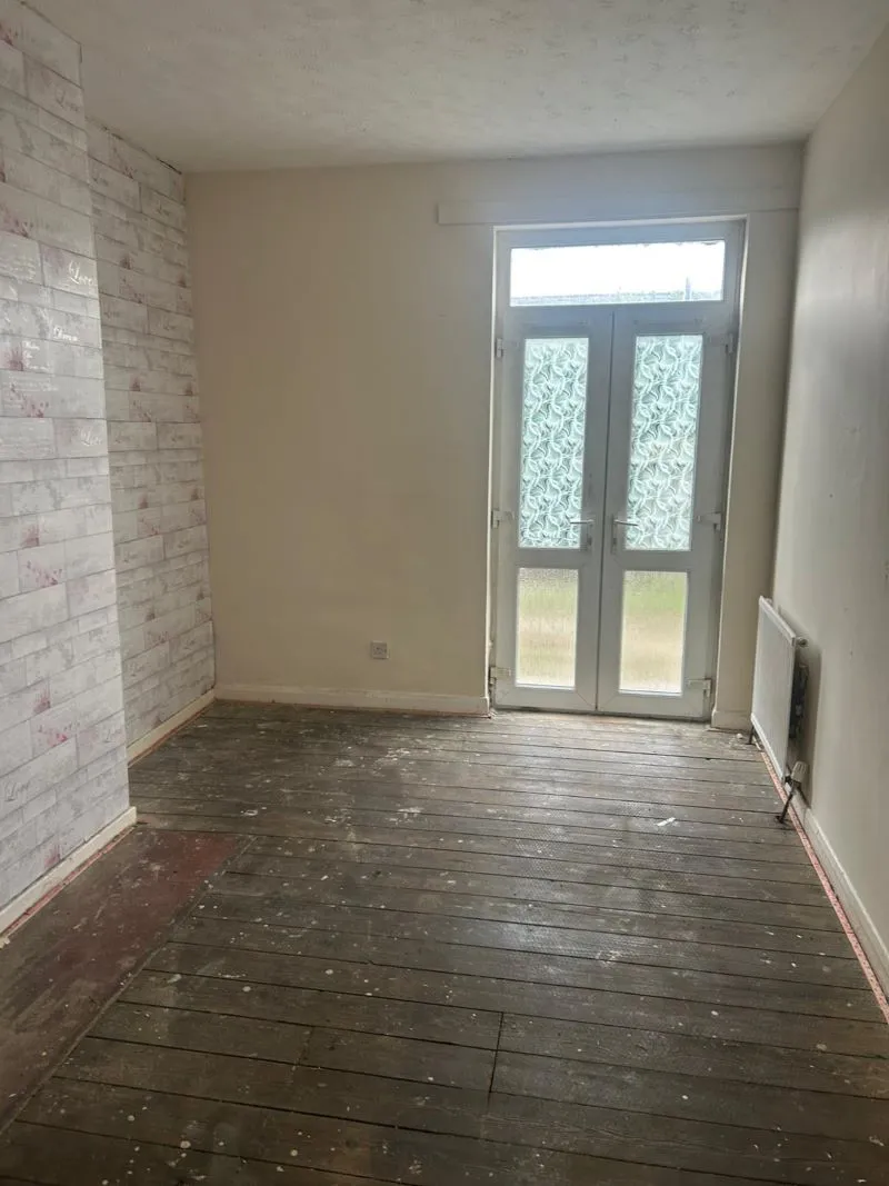 108 Poplar Street, Ashington, Northumberland, NE63 0AY