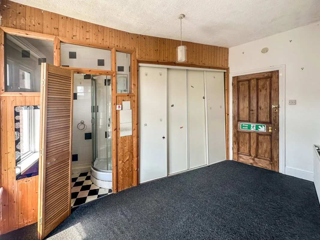 78 Belgrave Road, Torquay, Torbay, TQ2 5HZ