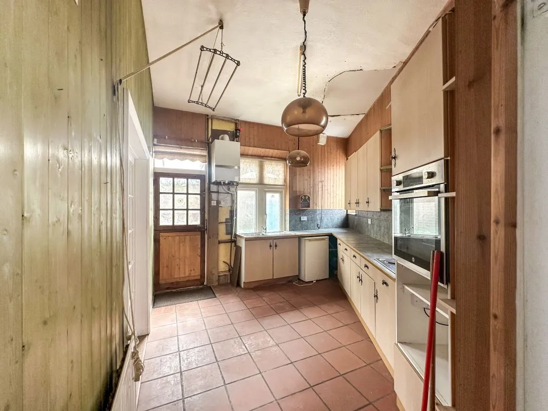 78 Belgrave Road, Torquay, Torbay, TQ2 5HZ