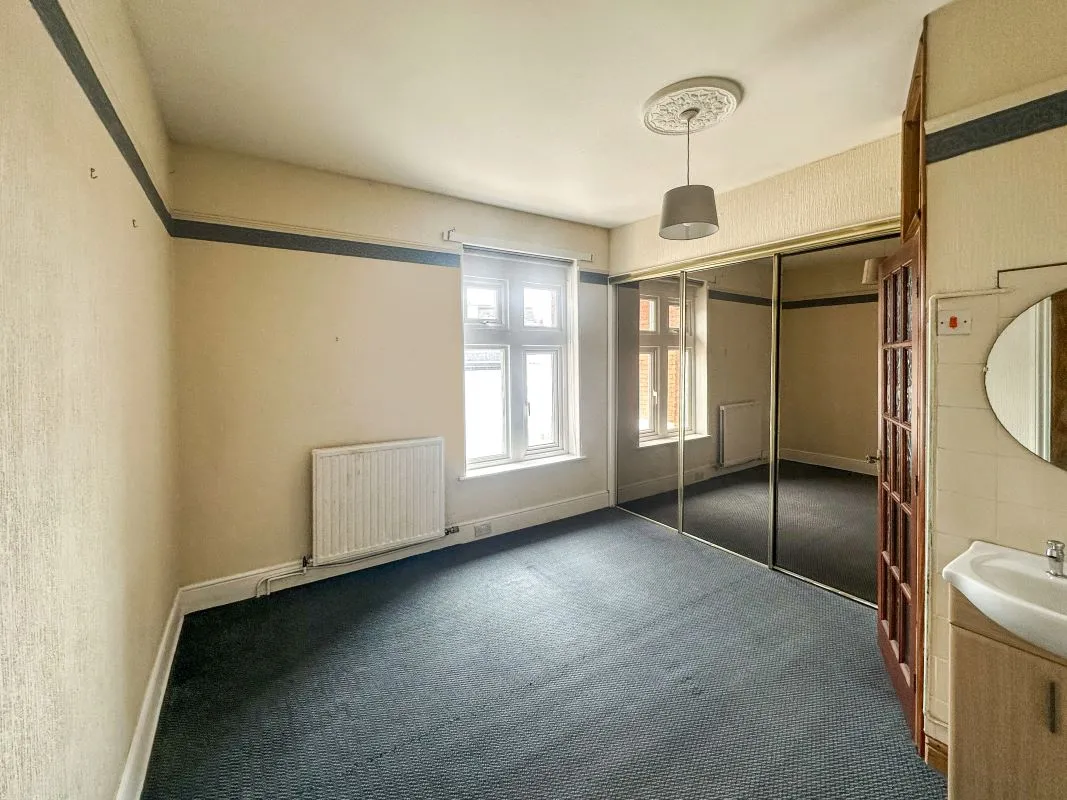 78 Belgrave Road, Torquay, Torbay, TQ2 5HZ