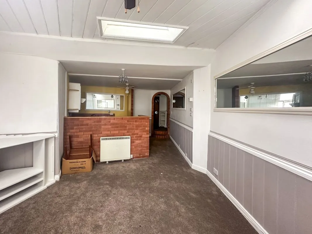 78 Belgrave Road, Torquay, Torbay, TQ2 5HZ