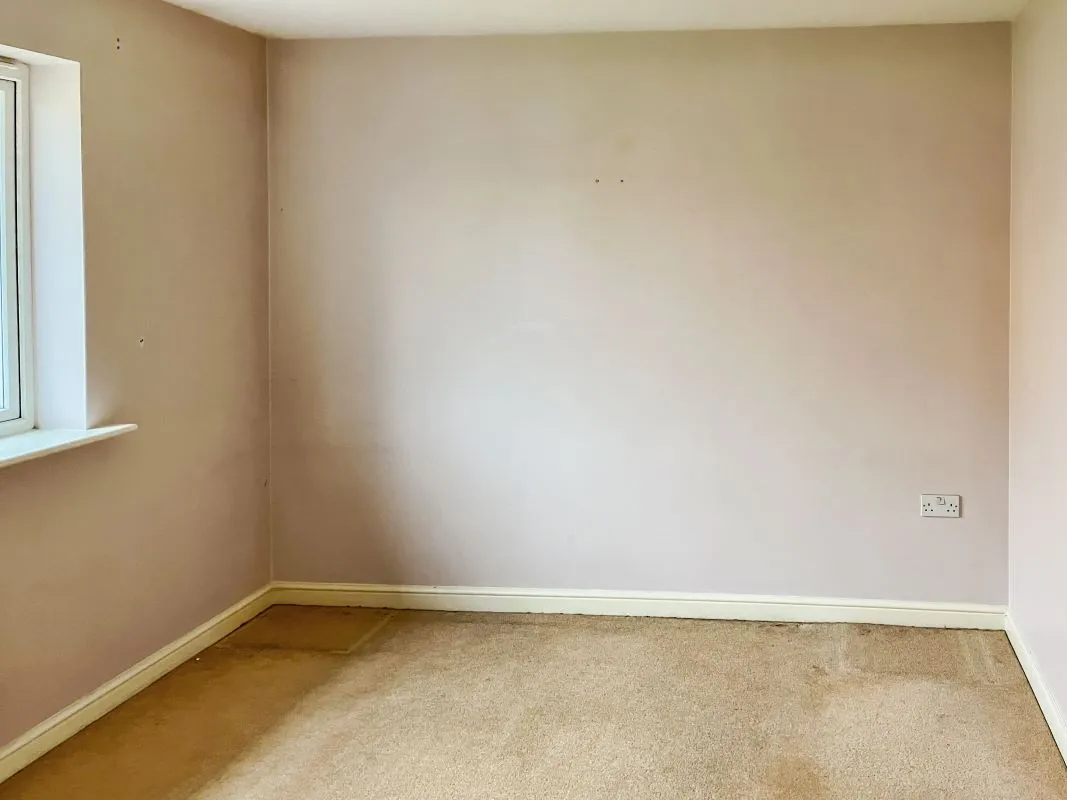 Property cover