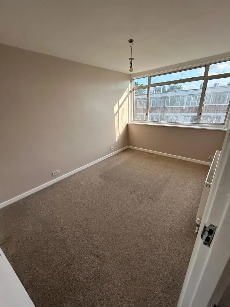 Swanwick Close, Greater London, Putney, SW15 4EF - Online Auctions