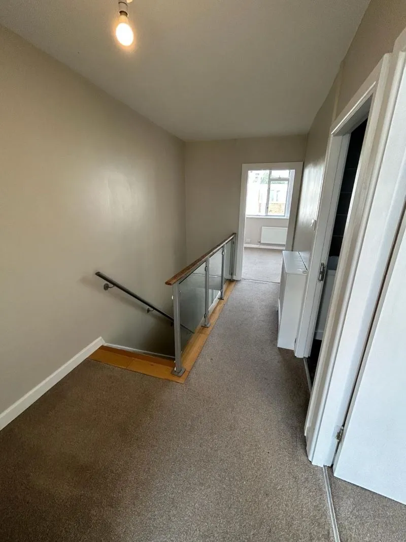 Swanwick Close, Greater London, Putney, SW15 4EF - Online Auctions