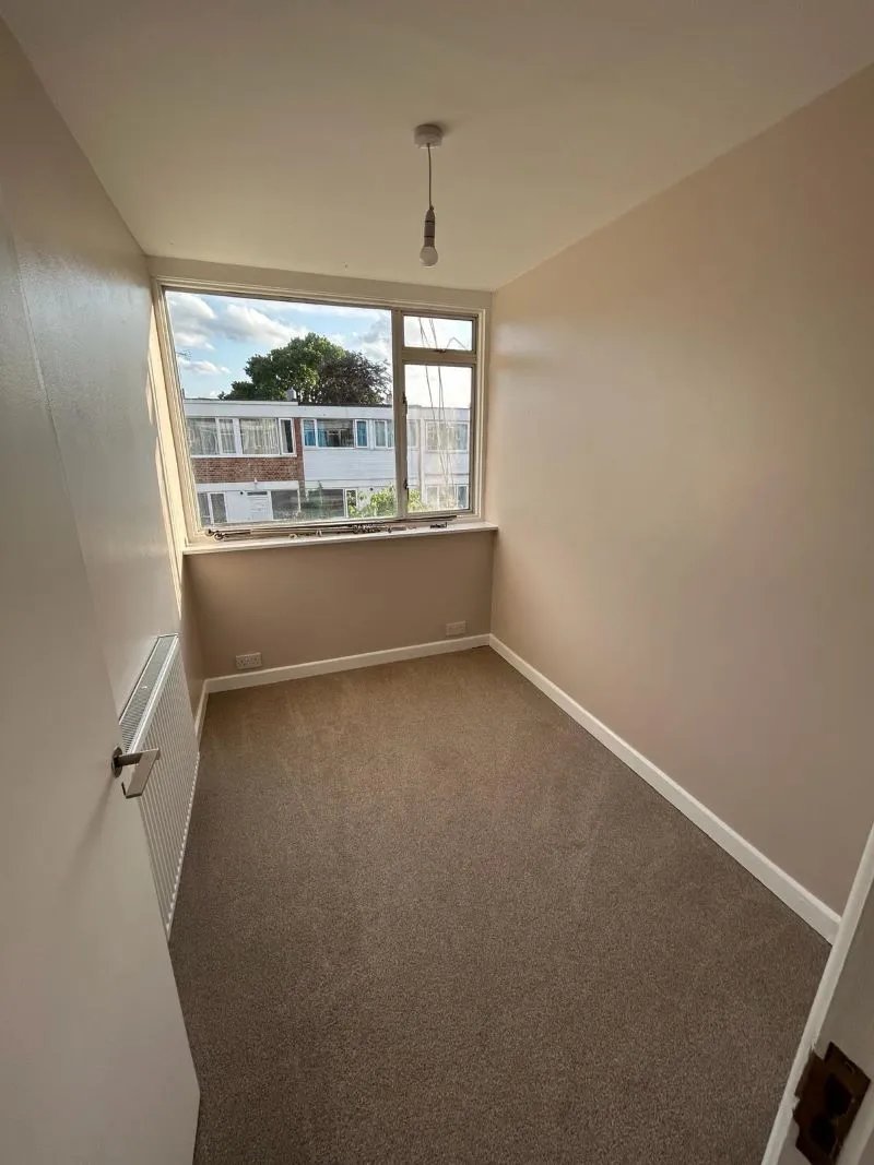 Swanwick Close, Greater London, Putney, SW15 4EF - Online Auctions
