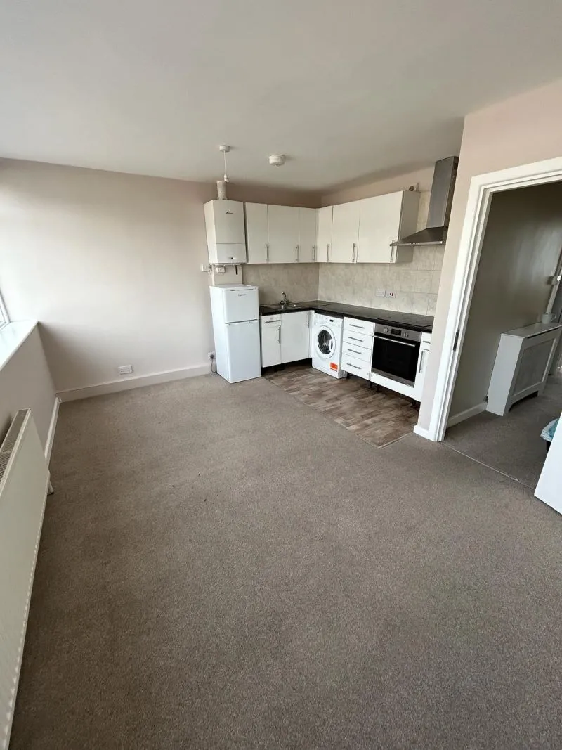 Swanwick Close, Greater London, Putney, SW15 4EF - Online Auctions