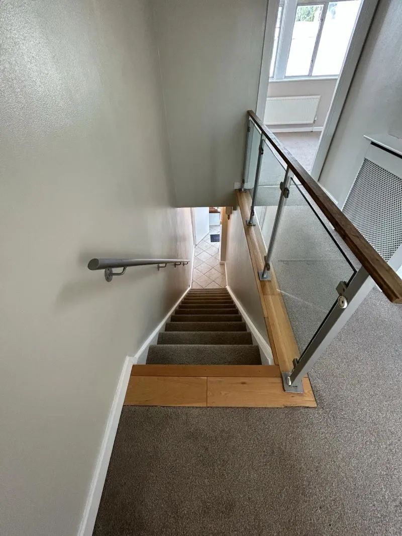 Swanwick Close, Greater London, Putney, SW15 4EF - Online Auctions