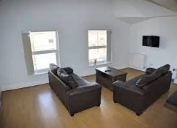 Smithdown Road, Liverpool, L15 5AH - Online Auctions