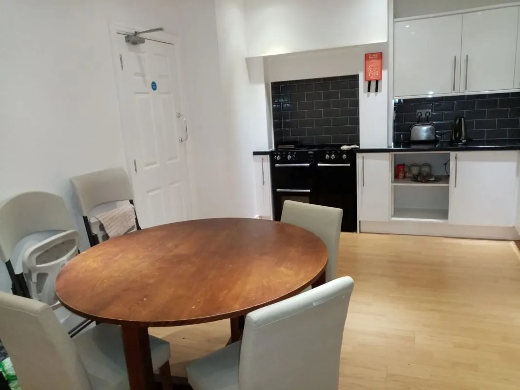 Smithdown Road, Liverpool, L15 5AH - Online Auctions