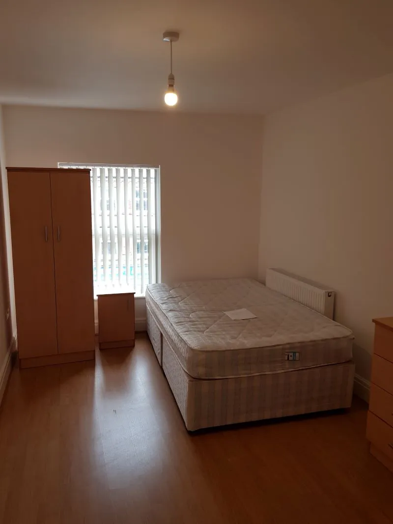 Smithdown Road, Liverpool, L15 5AH - Online Auctions