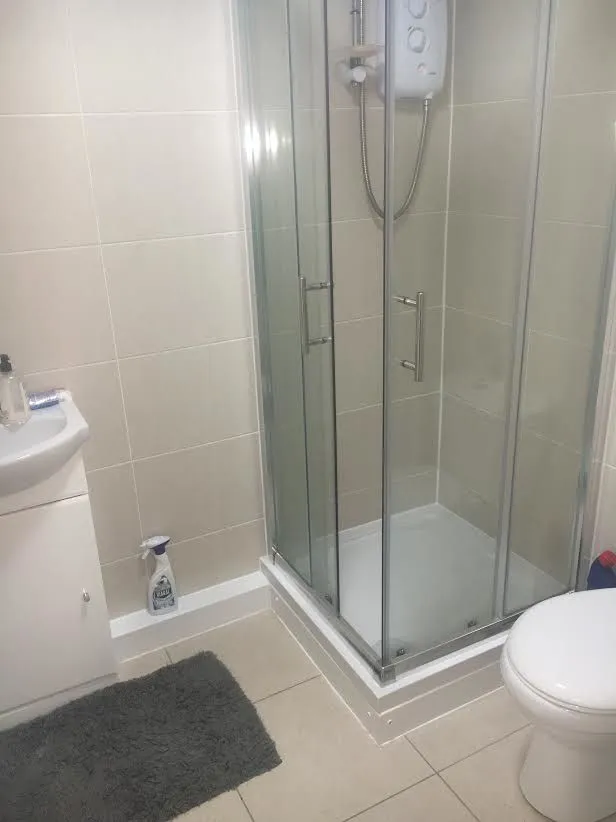 Smithdown Road, Liverpool, L15 5AH - Online Auctions