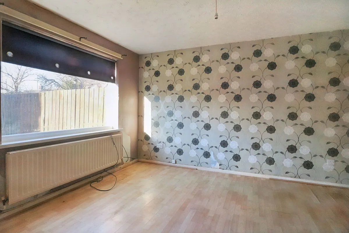 Elizabeth Drive, Newcastle upon Tyne, Tyne and Wear, NE12 9QP - Online Auctions