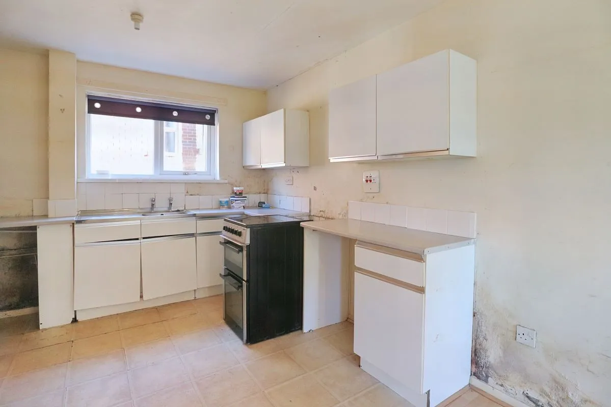 Elizabeth Drive, Newcastle upon Tyne, Tyne and Wear, NE12 9QP - Online Auctions