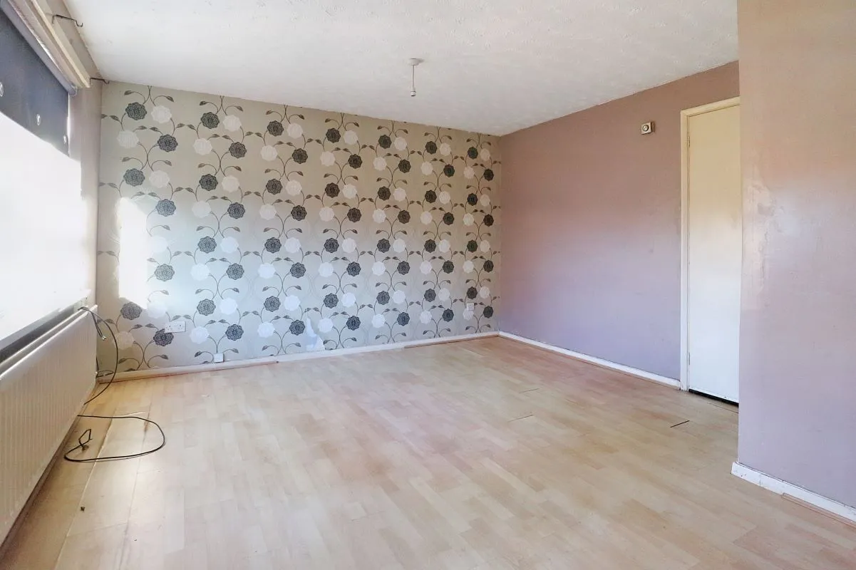 Elizabeth Drive, Newcastle upon Tyne, Tyne and Wear, NE12 9QP - Online Auctions