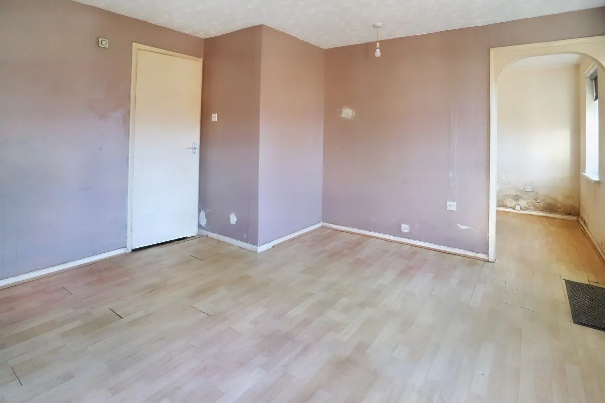 Elizabeth Drive, Newcastle upon Tyne, Tyne and Wear, NE12 9QP - Online Auctions