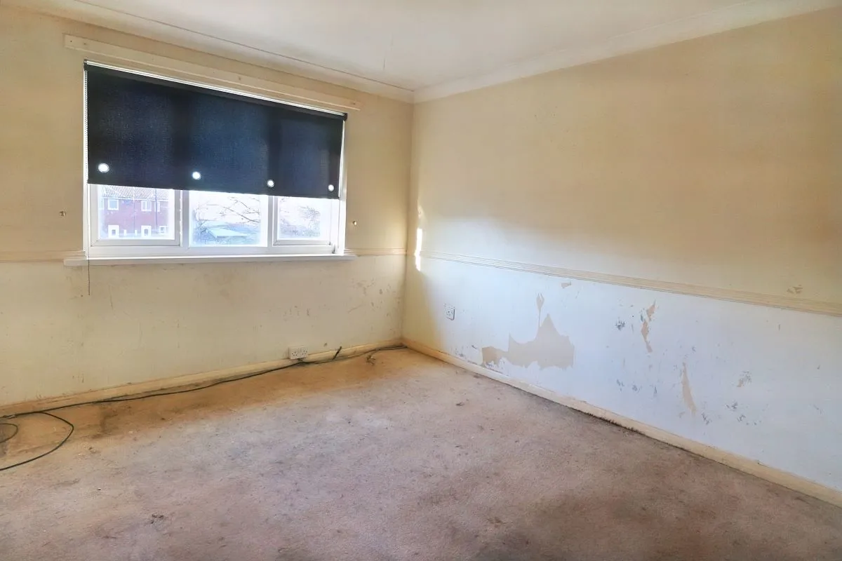 Elizabeth Drive, Newcastle upon Tyne, Tyne and Wear, NE12 9QP - Online Auctions