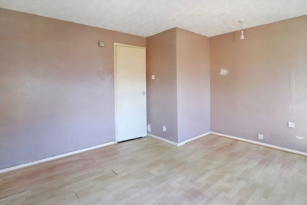 Elizabeth Drive, Newcastle upon Tyne, Tyne and Wear, NE12 9QP - Online Auctions