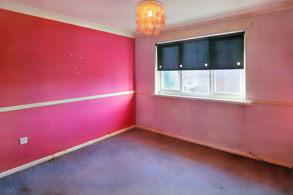 Elizabeth Drive, Newcastle upon Tyne, Tyne and Wear, NE12 9QP - Online Auctions