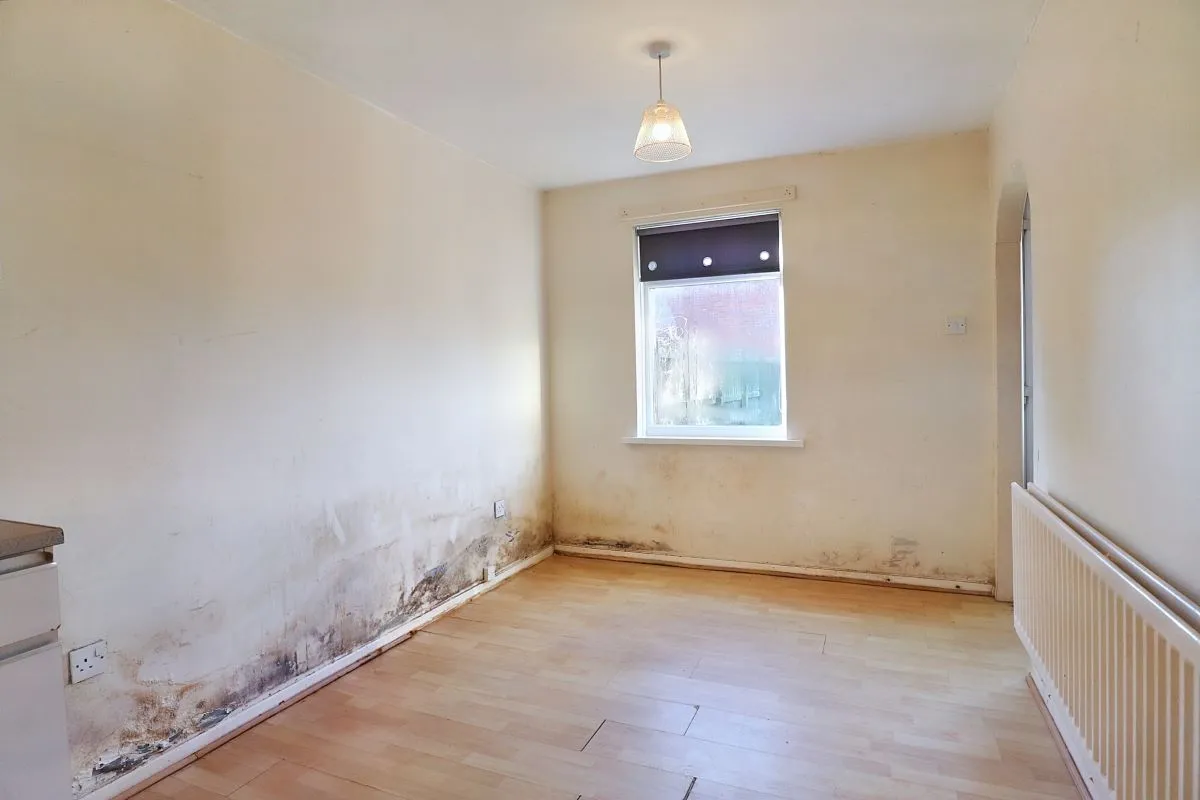 Elizabeth Drive, Newcastle upon Tyne, Tyne and Wear, NE12 9QP - Online Auctions