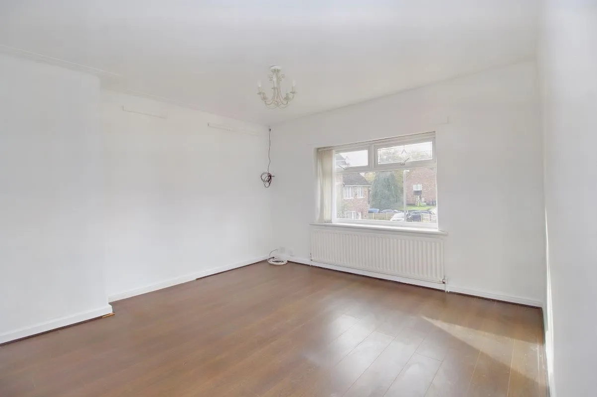 Garway, Liverpool, Merseyside, L25 5LP - Online Auctions
