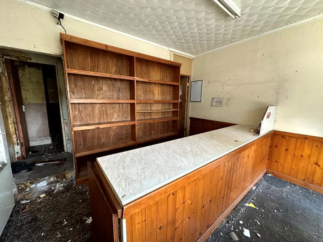 Hilderthorpe Road, East Yorkshire, Bridlington, YO15 3AY - Online Auctions