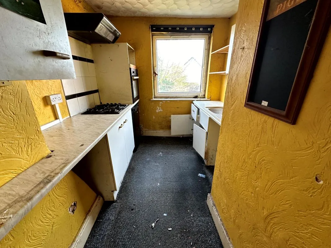 Hilderthorpe Road, East Yorkshire, Bridlington, YO15 3AY - Online Auctions