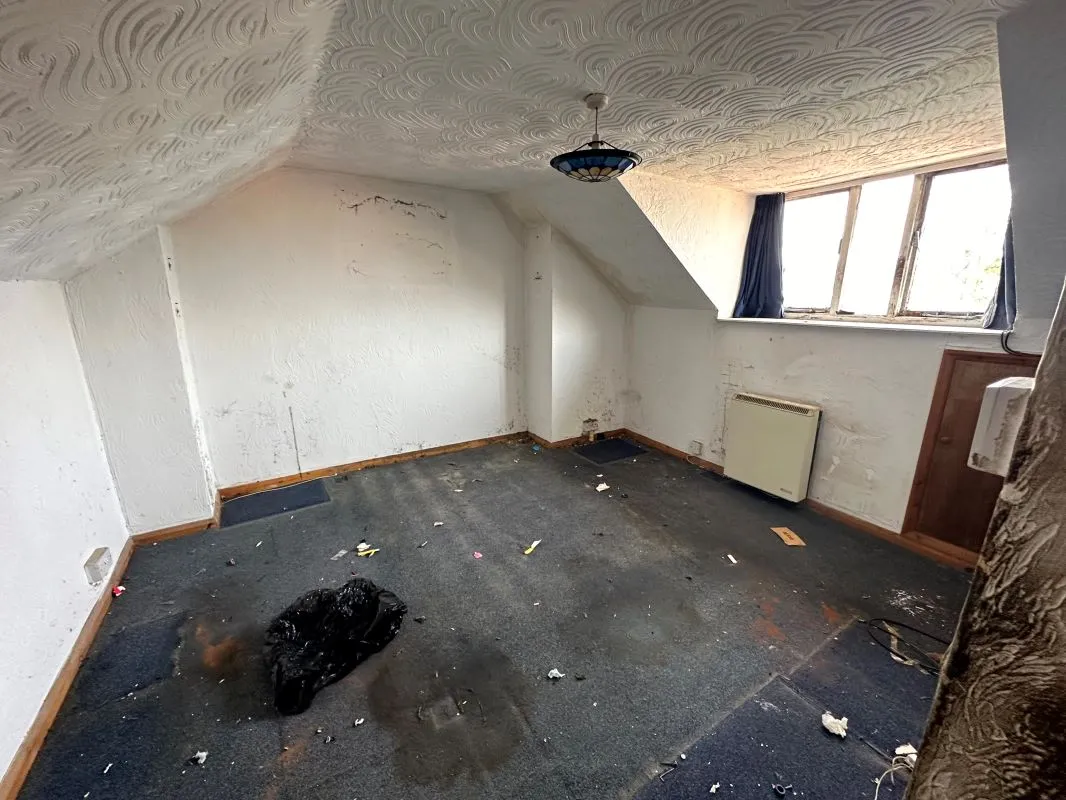 Hilderthorpe Road, East Yorkshire, Bridlington, YO15 3AY - Online Auctions