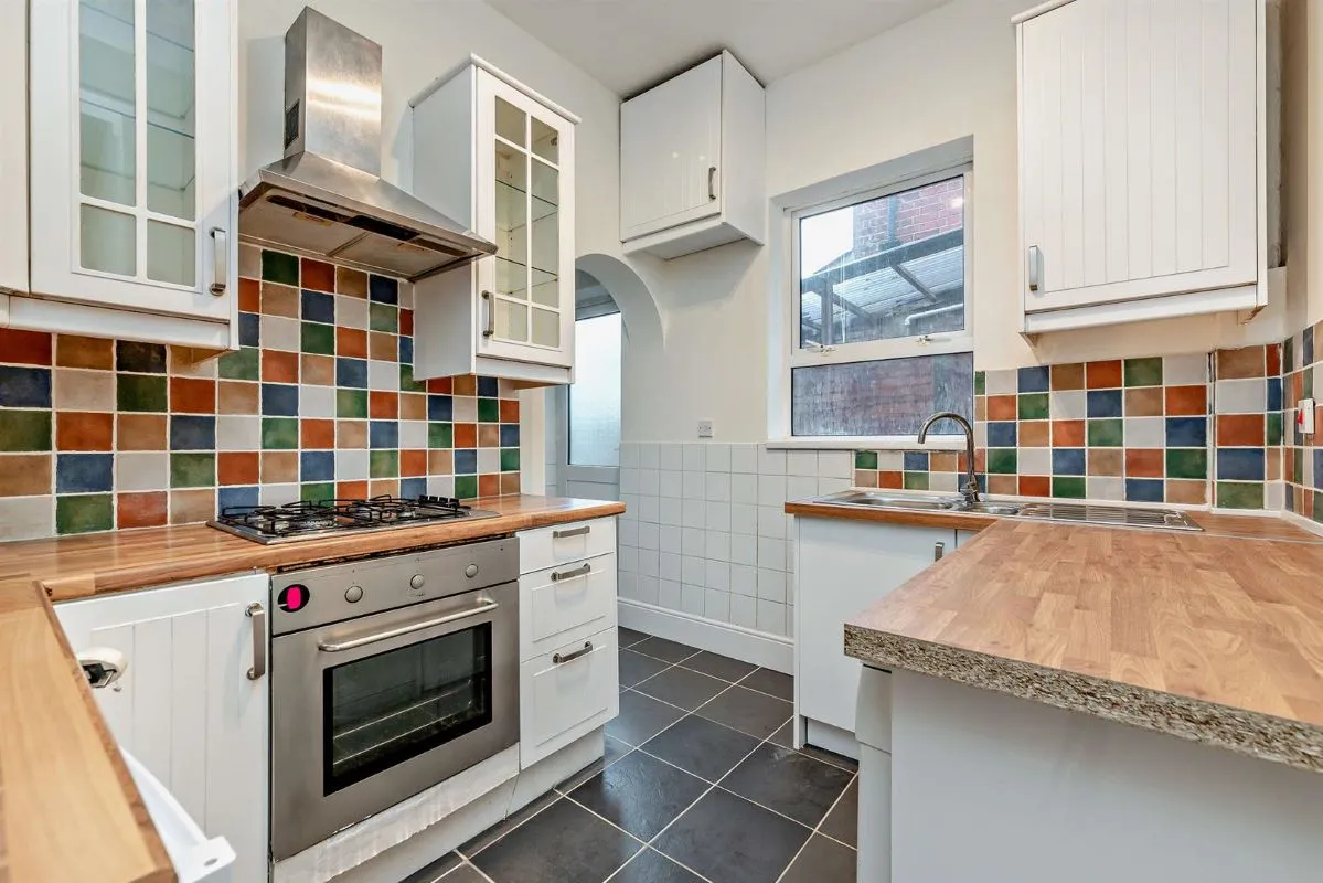 London Road, Reading, Reading, RG1 3PE - Online Auctions