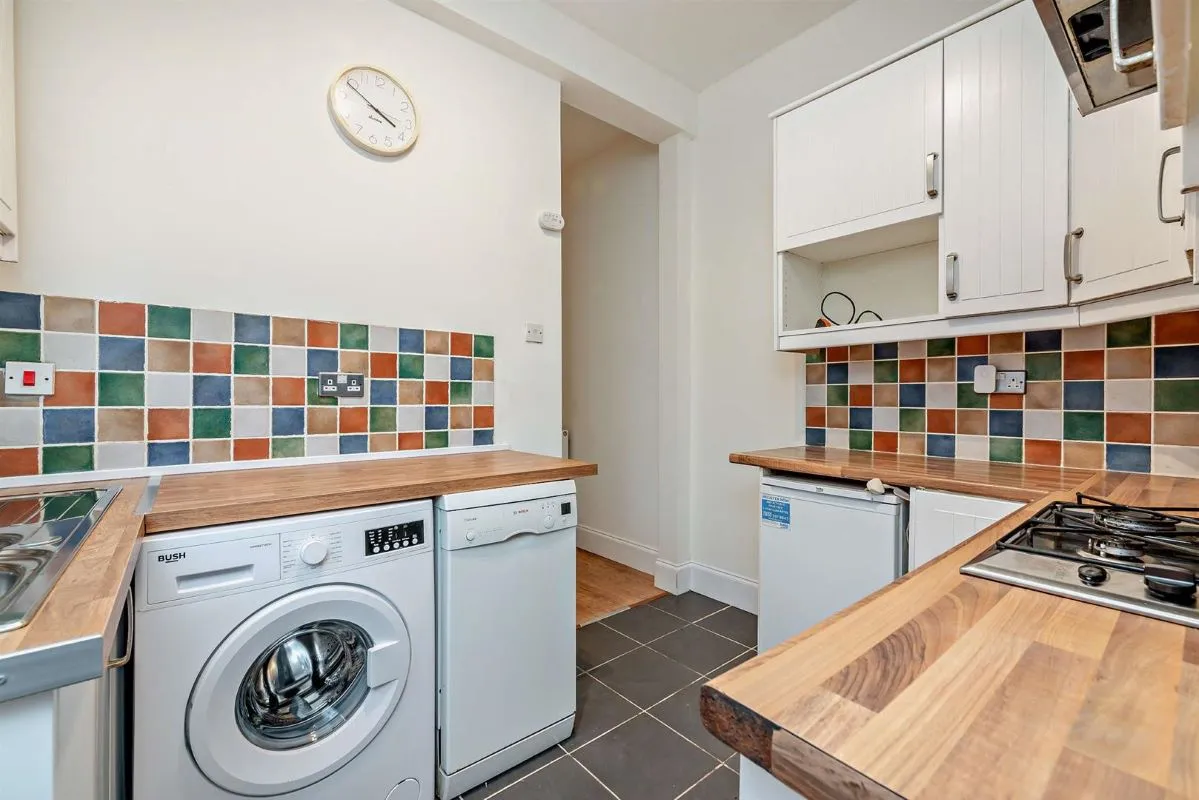 London Road, Reading, Reading, RG1 3PE - Online Auctions